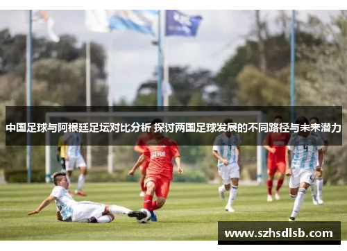 中国足球与阿根廷足坛对比分析 探讨两国足球发展的不同路径与未来潜力 中国足球与阿根廷足坛对比分析 探讨两国足球发展的不同路径与未来潜力